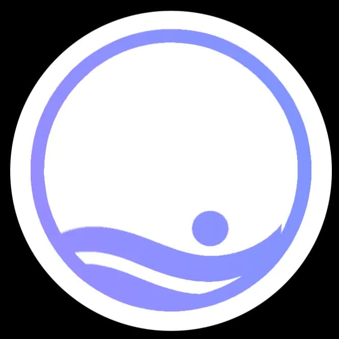 MimicAI Logo